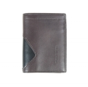 Piquadro,  , pu3243w69/n